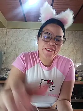 Snapshot of Blanquita_vip chatting on 05-07-26, 03:17 Blanquita vip online show from 05-07-26, 03:17