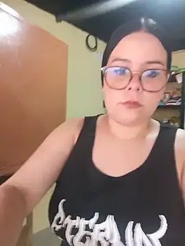 Snapshot of Blanquita_vip chatting on 06-12-26, 11:20 Blanquita vip online show from 06-12-26, 11:20