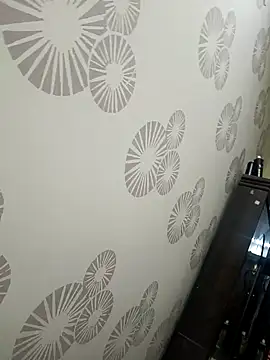 Snapshot of ashi16969 chatting on 02-16-26, 07:54 ashi16969 online show from 02-16-26, 07:54