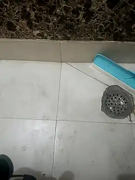 Snapshot of ashi16969 chatting on 02-26-26, 11:53 ashi16969 online show from 02-26-26, 11:53