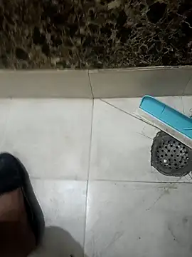 Snapshot of ashi16969 chatting on 02-27-26, 06:24 ashi16969 online show from 02-27-26, 06:24