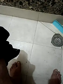 Snapshot of ashi16969 chatting on 03-05-26, 05:47 ashi16969 online show from 03-05-26, 05:47