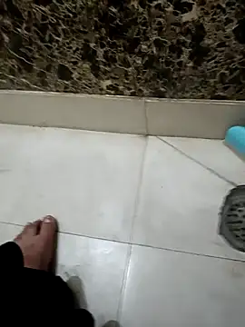 Snapshot of ashi16969 chatting on 03-07-26, 06:43 ashi16969 online show from 03-07-26, 06:43