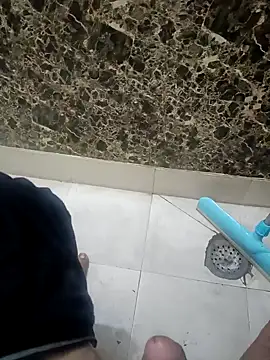 Snapshot of ashi16969 chatting on 03-08-26, 07:23 ashi16969 online show from 03-08-26, 07:23