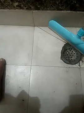 Snapshot of ashi16969 chatting on 03-09-26, 07:01 ashi16969 online show from 03-09-26, 07:01