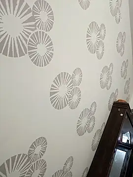 Snapshot of ashi16969 chatting on 03-09-26, 08:02 ashi16969 online show from 03-09-26, 08:02