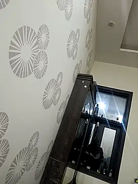 Snapshot of ashi16969 chatting on 03-12-26, 08:15 ashi16969 online show from 03-12-26, 08:15