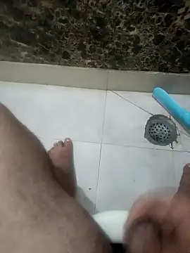 Snapshot of ashi16969 chatting on 03-13-26, 12:23 ashi16969 online show from 03-13-26, 12:23