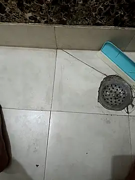 Snapshot of ashi16969 chatting on 03-14-26, 06:19 ashi16969 online show from 03-14-26, 06:19