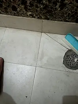 Snapshot of ashi16969 chatting on 03-17-26, 11:24 ashi16969 online show from 03-17-26, 11:24