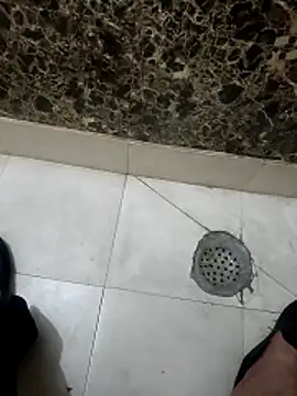 Snapshot of ashi16969 chatting on 03-19-26, 12:09 ashi16969 online show from 03-19-26, 12:09