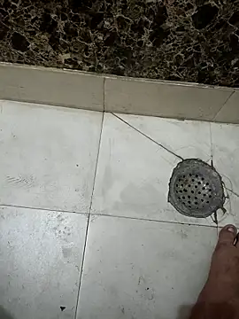 Snapshot of ashi16969 chatting on 03-20-26, 06:29 ashi16969 online show from 03-20-26, 06:29