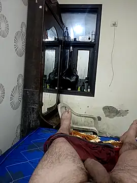 Snapshot of ashi16969 chatting on 03-20-26, 07:41 ashi16969 online show from 03-20-26, 07:41