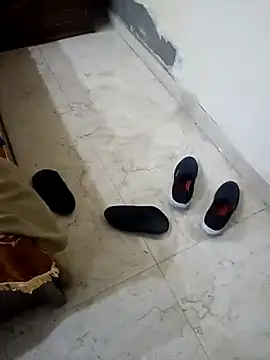 Snapshot of ashi16969 chatting on 03-21-26, 08:01 ashi16969 online show from 03-21-26, 08:01