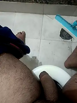 Snapshot of ashi16969 chatting on 03-24-26, 06:29 ashi16969 online show from 03-24-26, 06:29