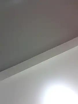 Valery2005 online show from 02-14-26, 02:41