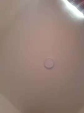 Valery2005 online show from 02-16-26, 07:43