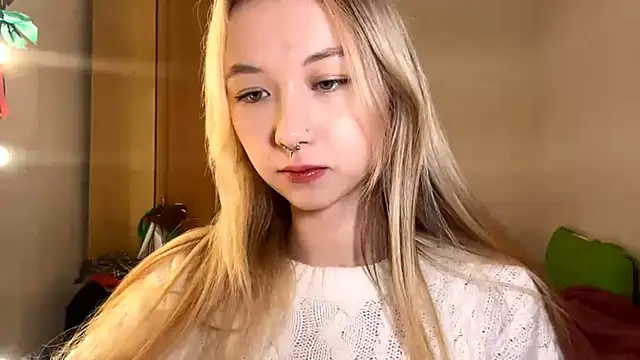 PinkTraible online show from 03-15-26, 11:38