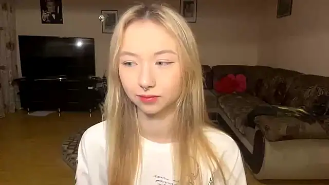 PinkTraible online show from 03-19-26, 11:14