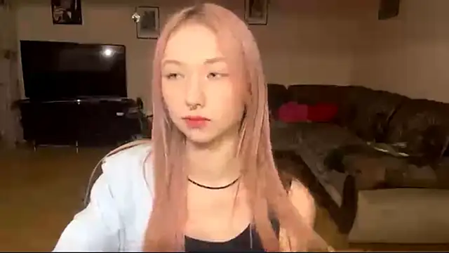 PinkTraible online show from 03-20-26, 11:15