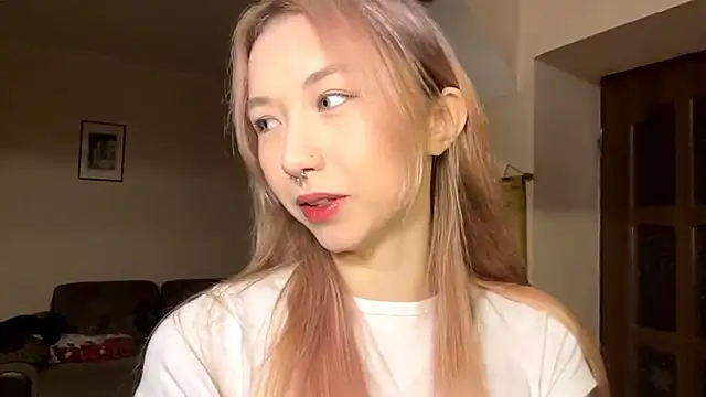 PinkTraible online show from 03-26-26, 11:16