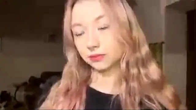 PinkTraible online show from 03-27-26, 12:16