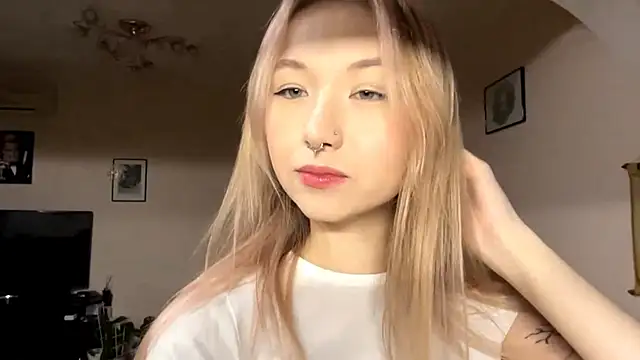 PinkTraible online show from 03-30-26, 11:22