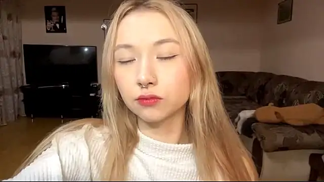 PinkTraible online show from 04-02-26, 11:08