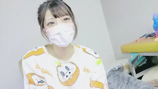 nene sakurada online show from 03-14-26, 02:33