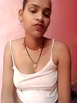 BIG KRISHMA NENA online show from 04-01-26, 07:53