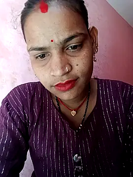 BIG KRISHMA NENA online show from 04-05-26, 05:37
