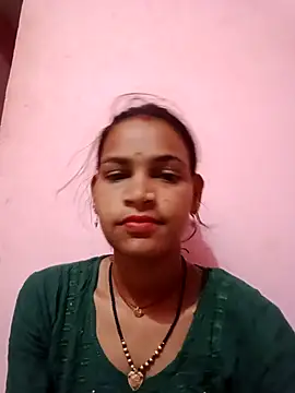 BIG KRISHMA NENA online show from 04-14-26, 10:16