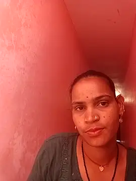 BIG KRISHMA NENA online show from 04-16-26, 08:37