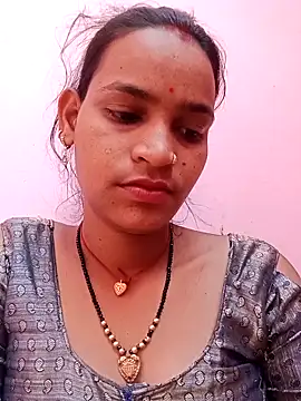BIG KRISHMA NENA online show from 04-18-26, 02:04