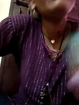 BIG KRISHMA NENA online show from 04-24-26, 01:02