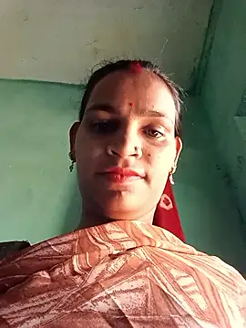 BIG KRISHMA NENA online show from 04-26-26, 04:32