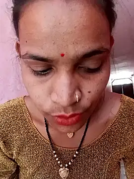 BIG KRISHMA NENA online show from 05-08-26, 04:51