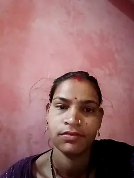 BIG KRISHMA NENA online show from 05-08-26, 06:24