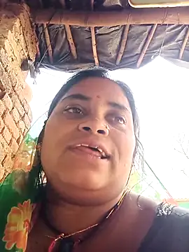 RASIYAN RANI online show from 02-19-26, 05:25