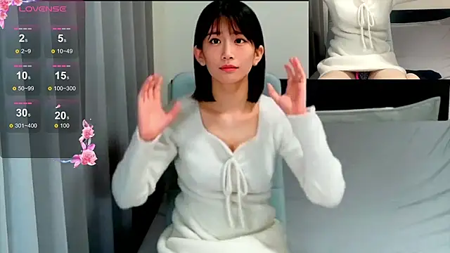 Snapshot of sawadaaa_i chatting on 02-17-26, 07:05 sawadaaa i online show from 02-17-26, 07:05