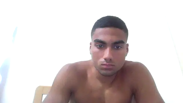 paulobonaventuree online show from 02-15-26, 06:59