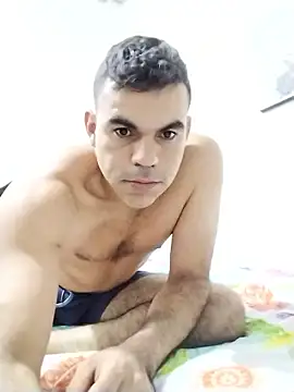 Snapshot of manifiesto chatting on 02-13-26, 09:05 manifiesto online show from 02-13-26, 09:05