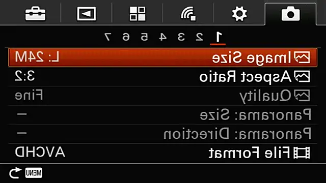 Snapshot of GeorgeneLecompte chatting on 02-13-26, 02:24 GeorgeneLecompte online show from 02-13-26, 02:24