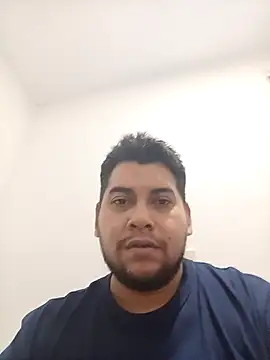 alphacashmaster8 online show from 02-13-26, 10:00