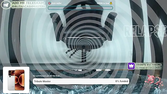 alphacashmaster8 online show from 02-26-26, 04:33