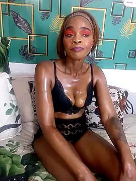 MaturePrettyLady01 online show from 02-28-26, 08:37