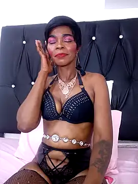 MaturePrettyLady01 online show from 03-17-26, 10:40