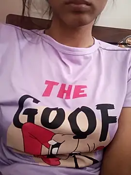 Sexycouple 09 online show from 04-21-26, 09:15