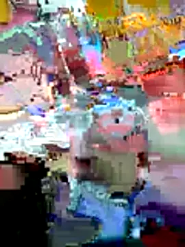 Rahul9596 online show from 02-13-26, 05:31