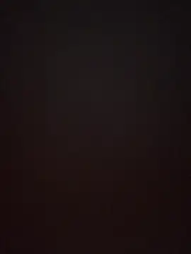 baeas-lan online show from 03-27-26, 11:48